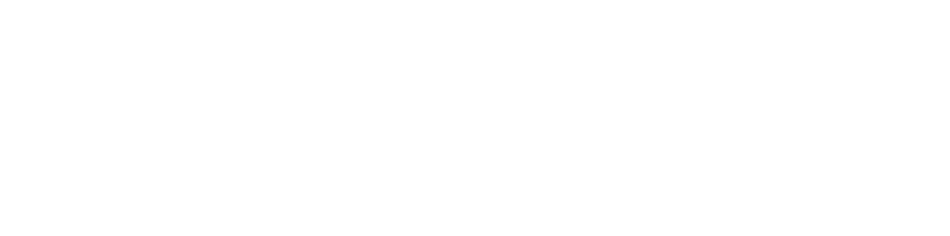 MSKANI_Logo-09